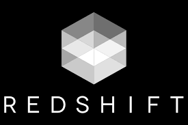 Redshift